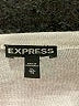 Express Gray Sleeveless Top Size XL - photo 7