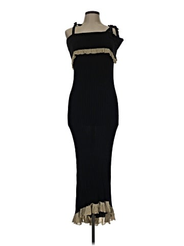Free People Cocktail Dress (view 1)
