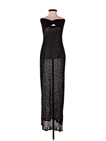 Shein Cocktail Dress (view 1)