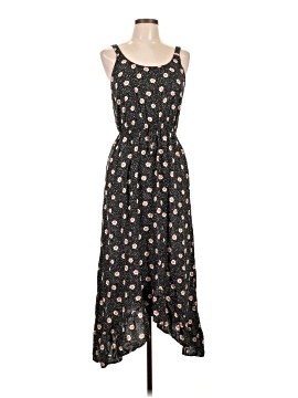 Mod Lusive Casual Dress