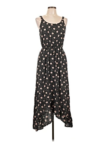 MOD Lusive Casual Dress (view 1)