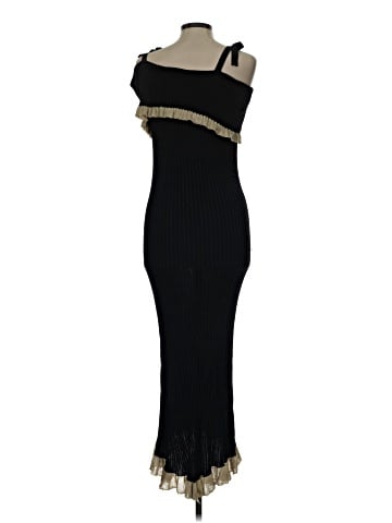 Free People Cocktail Dress (view 2)