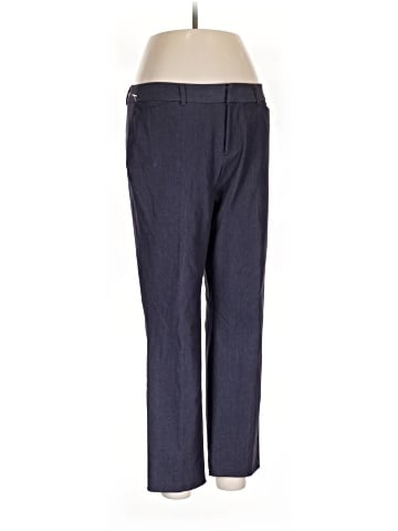 Elle Dress Pants (view 1)