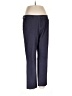 Elle Blue Dress Pants Size 22 - photo 1