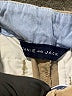Janie and Jack Tan Khaki Shorts Size S (kids) - photo 3