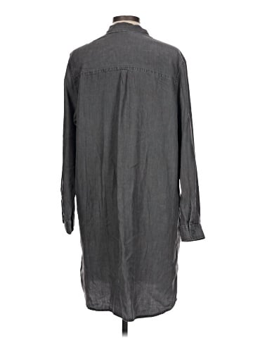 Como Vintage Casual Dress (view 2)