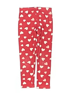 Carter's Casual Pants (view 1)