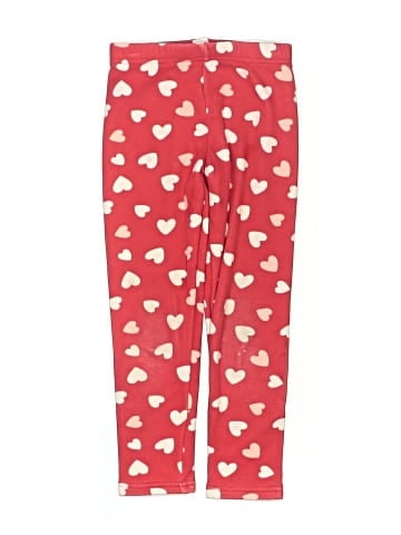 Carter's Casual Pants (view 1)