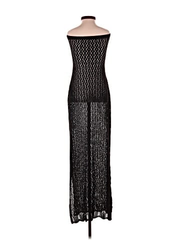 Shein Cocktail Dress (view 2)