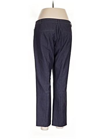 Elle Dress Pants (view 2)