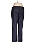 Elle Blue Dress Pants Size 22 - photo 2