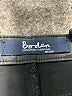 Boden Black Jeans Size 6 - photo 4