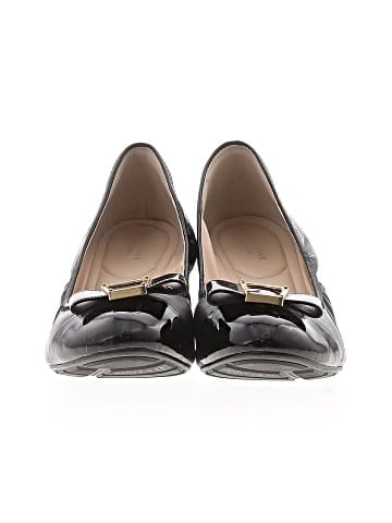 Cole Haan Wedges (view 2)