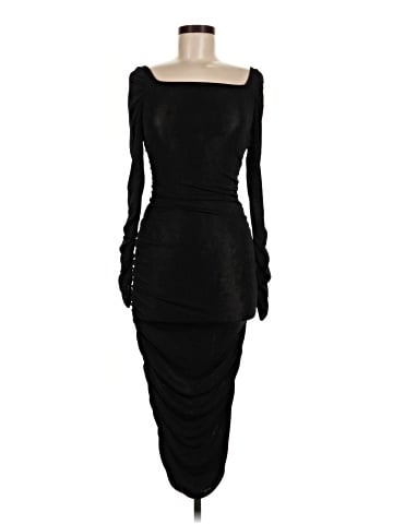 Unbranded Cocktail Dress (view 1)