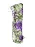 Unbranded Purple Scarf One size - photo 2
