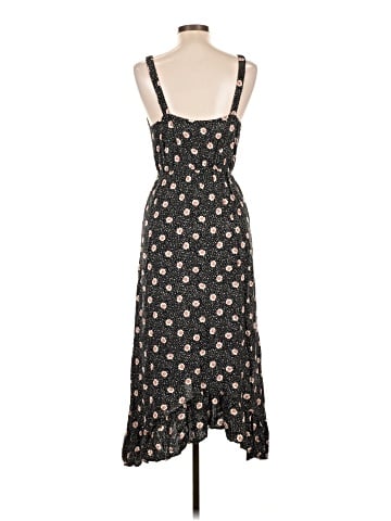 MOD Lusive Casual Dress (view 2)