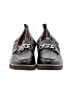 Vionic Black Flats Size 9 1/2 - photo 2