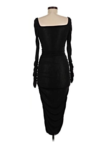 Unbranded Cocktail Dress (view 2)