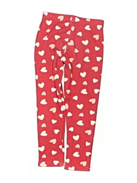 Carter's Casual Pants (view 2)