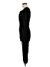 Unbranded Black Cocktail Dress Size M - photo 5