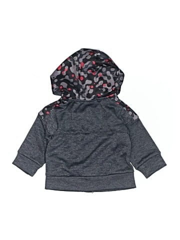 Athletic Works Zip Up Hoodie (view 2)
