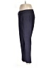 Elle Blue Dress Pants Size 22 - photo 5