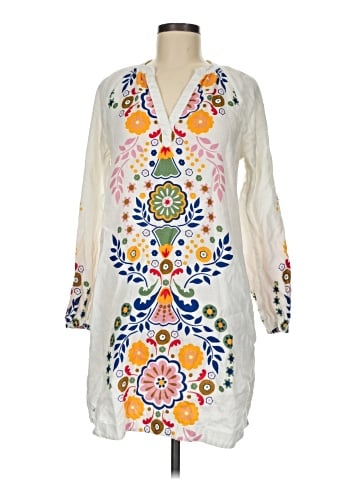 Boden Casual Dress (view 1)