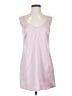 Lulus Pink Casual Dress Size S - photo 1