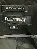 Ellen Tracy Black Blazer Size 8 - photo 6