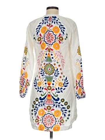 Boden Casual Dress (view 2)
