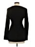 Scoop Black Blazer Size S - photo 2