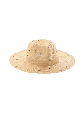 Mudd Sun Hat (view 1)