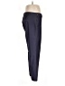 Elle Blue Dress Pants Size 22 - photo 4