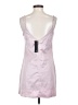 Lulus Pink Casual Dress Size S - photo 2