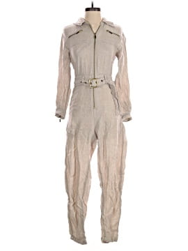 We Wore What Jumpsuit