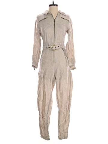 WeWoreWhat Jumpsuit (view 1)