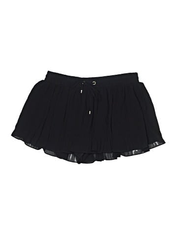 Narcisa Lang Shorts (view 1)