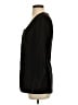 Scoop Black Blazer Size S - photo 5