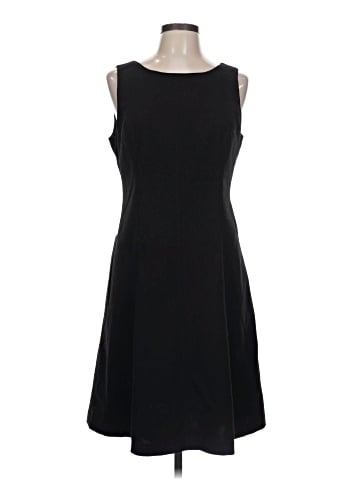 Ivanka Trump Cocktail Dress (view 1)