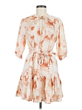 Jonathan Simkhai Casual Dress (view 1)