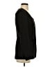 Scoop Black Blazer Size S - photo 4