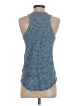 Hi-Line Tank Top (view 2)