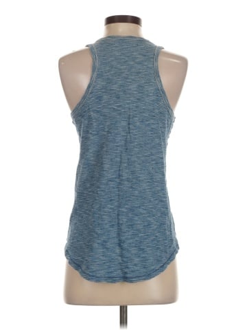 Hi-Line Tank Top (view 2)