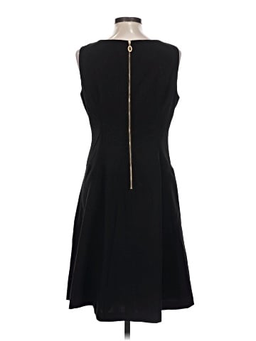 Ivanka Trump Cocktail Dress (view 2)