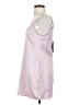 Lulus Pink Casual Dress Size S - photo 5
