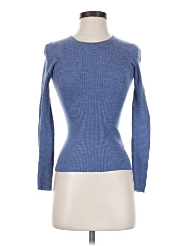 Theory Turtleneck Sweater (view 1)
