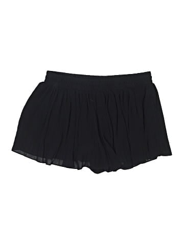 Narcisa Lang Shorts (view 2)