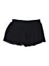 Narcisa Lang Black Shorts Size S - photo 2