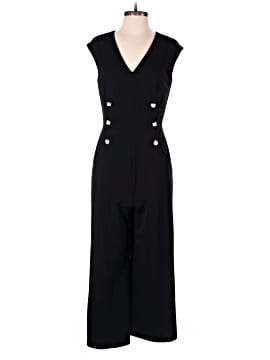Karl Lagerfeld Paris Jumpsuit