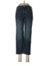 Gap Blue Jeans Size 28 waist - photo 1